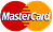 MasterCard